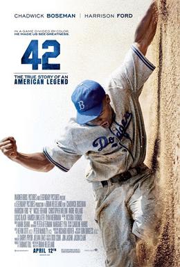 42 (film)